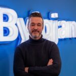 Hef alla ævi verið logandi hræddur við kýr