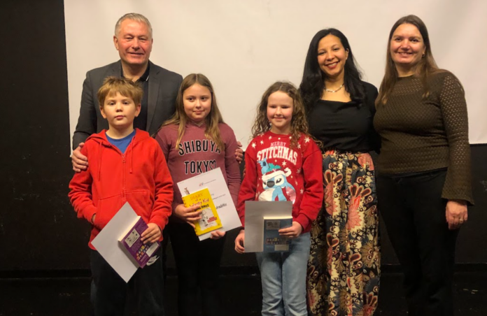 Screenshot 2025-12-28 at 22.29.59