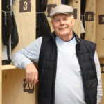 „Við vildum gera þetta myndarlega“