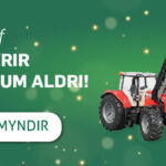 jolagjafahugmyndir_FB_sunnlennska