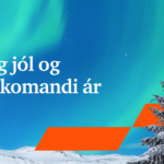 pwc_jol_1280x720_01@2x