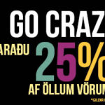 720x210_GO_CRAZY