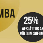 720x210_UTSALA_BOMBA4