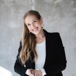 Ungmennahús opnar í Hveragerði