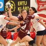 Toppliðið fór létt með botnliðið