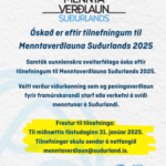 Menntaverðlaun 2025_Sunnlenska vefur (310 x 400 px) – Copy