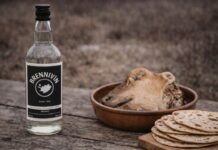 Þorrablót og hagyrðingakvöld á Hestakránni