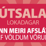 UTSALA_LOKADAGAR_1018 x 360