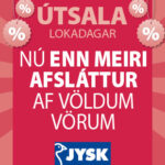 UTSALA_LOKADAGAR_310 x 400