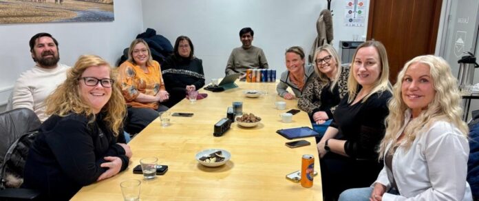 fjolmenningarrad-ytra-og-eystra