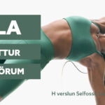 útsala_1018x360_Sunnlenska