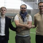 Knattspyrnudeild Selfoss og Kappahl í samstarf