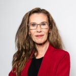 Bæjarmálafélagið Áfram Árborg býður ekki fram