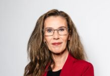 Bæjarmálafélagið Áfram Árborg býður ekki fram