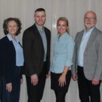 D-listinn í Árborg hættir við prófkjör og stillir upp lista