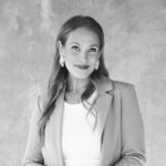 Jöfn tækifæri barna, betra samfélag og bjartari framtíð