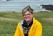 Landbúnaður og ESB: Sérlausnir eru ekki undanþágur