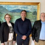 Cabin ehf kaupir Hótel Laka