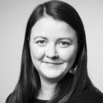 Baðkarið mitt er kisudrykkjarstöð