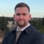 Hvað á brúin að heita?