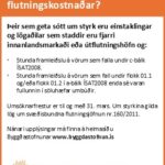 Byggdastofnun26_310x400