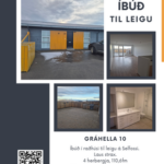 Gráhella 10 – (310 x 400 px)