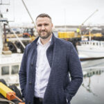 Grétar leiðir D-listann í Ölfusi