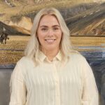 Eitt álegg á pizzu er vanmetið