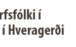 Hveragerdi2mar26