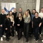 Ingimar nýr oddviti D-listans í Hveragerði