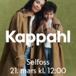 Kappahl 310×400 20_03-01