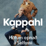 Kappahl 310×400 20_03-03
