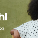 Kappahl 720×210 16_03 1