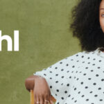 Kappahl 720×210 20_03-03