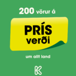 Krambuðin-B020-Pris Verð-WEB_Social-1080×1350 2