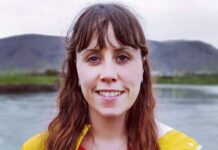 Forvarnir í fyrirrúmi