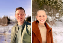 Gott að eldast í Hveragerði