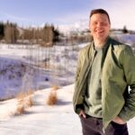 Lárus nýr oddviti Okkar Hveragerðis