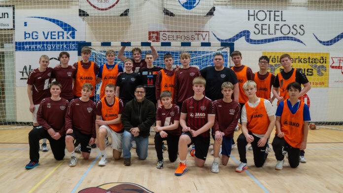 Ljubomir Vranjes & 4fl KK