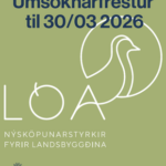 Lóa auglýsing á vef (6)