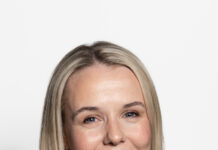 Gott samfélag verður ekki til af sjálfu sér