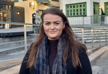 Forvarnir eru fjárfesting – ekki sparnaður