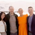 Samfella í verki – Framtíðarsýn Okkar Hveragerðis