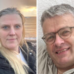 Mannauður og tækifæri í Grímsnes- og Grafningshreppi