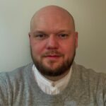 Úr Árborg – fyrir Árborg