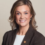 Gagnsæi í ákvarðanatöku