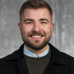 Fjögur ár í nútímasamfélagi