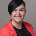 Áhrifum fylgir ábyrgð