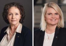 Öflug þjónusta við eldri borgara í Árborg