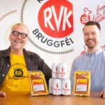 „Ein með öllu fær nýja merkingu“